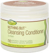 Sof N Free Gro Healthy Nothing But Cleansing Conditioner 454g