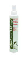 Curl N Wavy Olive Oil & Shea Butter Curl Defining Conditioner & Detangler 237ml