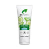 Dr Organic Organic Aloe Vera Gel With Cucumber And Witch Hazel 200ml