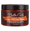 Bella Curls Coconut Oil Deep Conditioning Mask 354ml