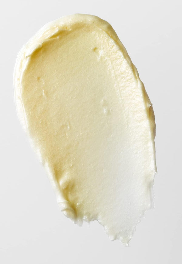 Queen Helene Cocoa Butter Face Plus Body Creme 425g / 136g - Afro Hair Boutique