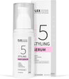 Plex System Bond 5 Styling Hair Serum 90ml