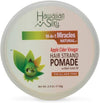 Hawaiian Silky Apple Cider Vinegar Strand Pomade 68g