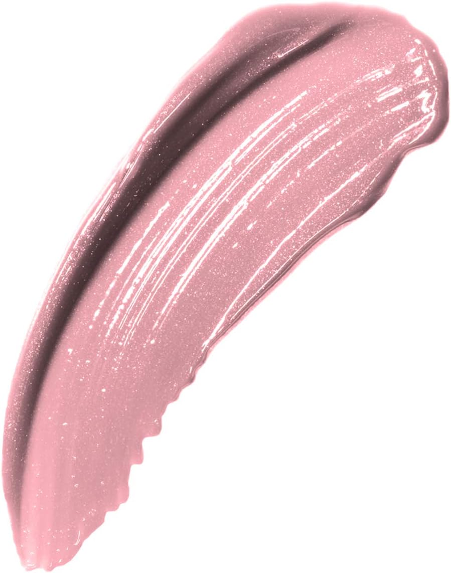 Sleek Make Up Major Morphosis Lip Strobe Wild Thoughts 1345
