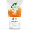 Dr Organic Manuka Honey Restore And Soften Hand Cream 125ml