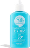 Bondi Sands Hydra UV Protect Face Fluid SPF50 40ml