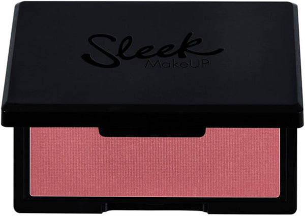 Sleek Make Up Keep It 100 Face Form Blush 1368
