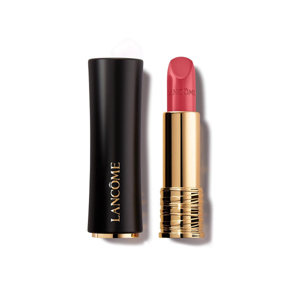 Lancome L Absolu Rouge Hydrating Shaping Lip Color 3.4g