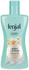 Fenjal Hydrate And Replenish Body Lotion
