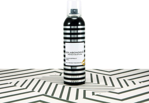 Eslabondexx Protective Styling Hair Spray Gel 200ml