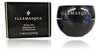 Illamasqua Hydra Veil Rehydrating Gel 30ml