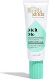 Bondi Sands Melt Me Moisturising Cleansing Balm 100ml
