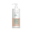 Revlon Restart Curls Nourishing Cleanser 50ml / 1000ml