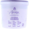 Avlon Affirm Creme Relaxer Step 2 Mild / Resistant 1.82Kg