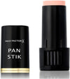 Max Factor Pan Stik Foundation 25 Fair