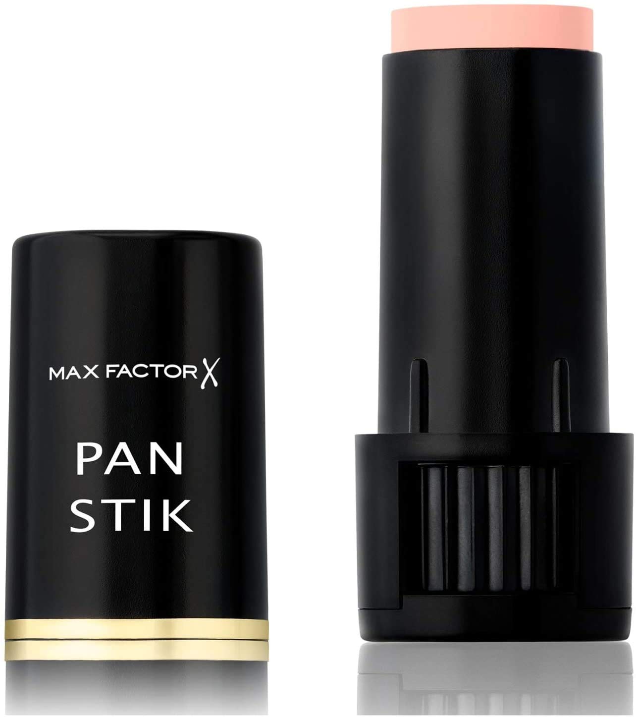Max Factor Pan Stik Foundation 25 Fair