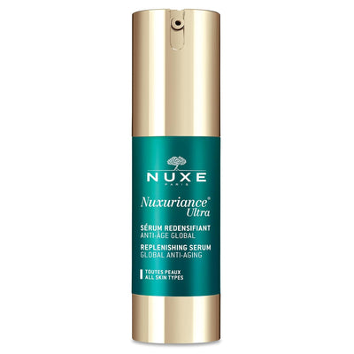 Nuxe Nuxuriance Ultra Global Anti Aging Serum 30ml