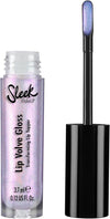 Sleek Make Up Lip Volve Gloss Shimmy Shimmy Ya 3.7ml