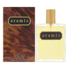Aramis Eau De Toilette Natural Spray 110ml / 240ml