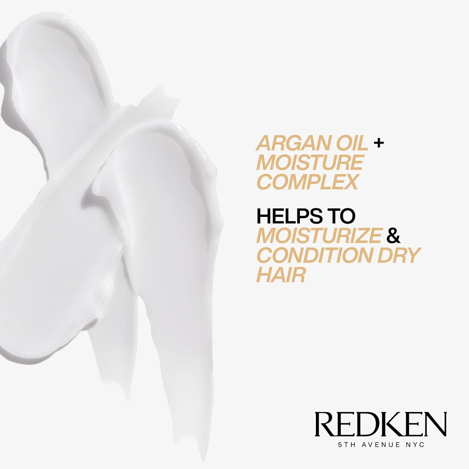 Redken All Soft Heavy Cream Treatment 250ml