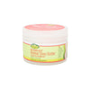 Sof N Free Gro Healthy Nothing But Melted Shea Butter Leave In Conditioner 250g
