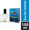 Brut Sport Style Eau De Toilette Vaporisateur 100ml