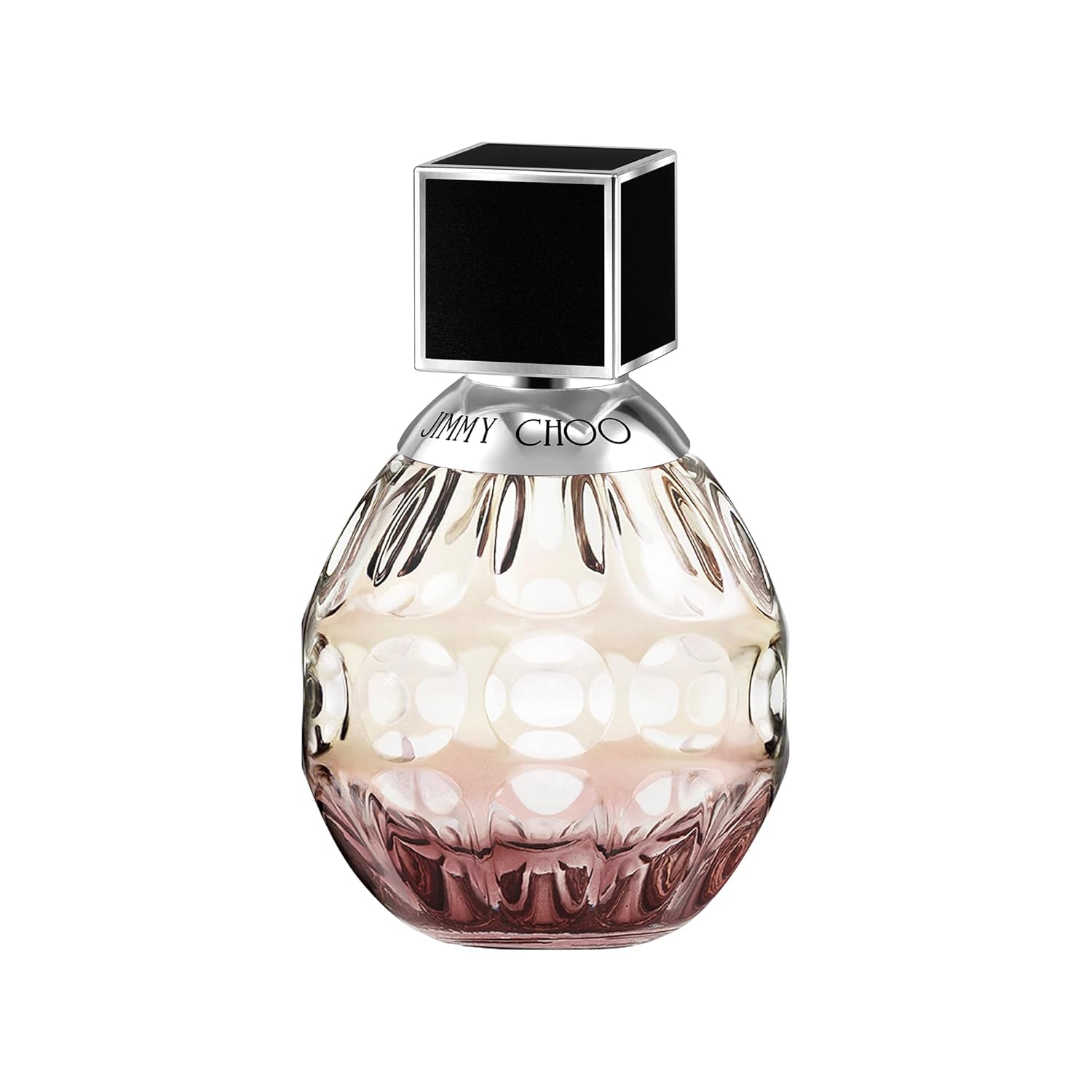 Jimmy Choo Eau De Parfum 40ml