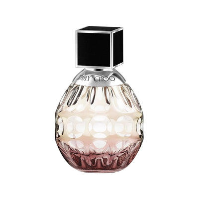 Jimmy Choo Eau De Parfum 40ml