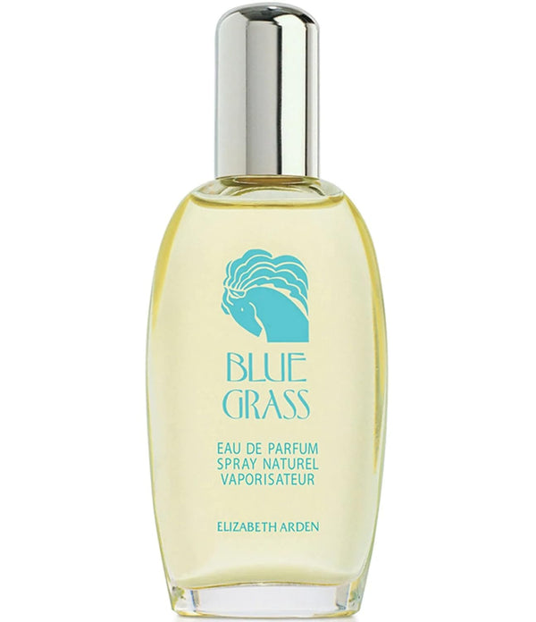 Elizabeth Arden Blue Grass By EDP Spray 100ml