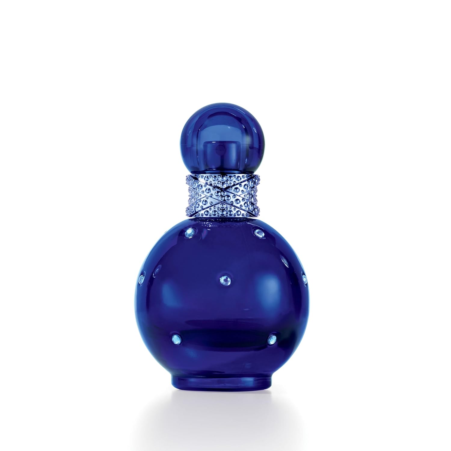Britney Spears Midnight Fantasy Eau De Parfum 50ml