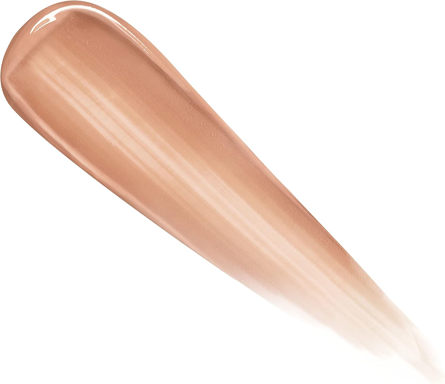 Loreal Paris Skin Paradise Tinted Moisturiser 04 Medium 30ml