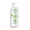 Evoluderm Moisturizing Aloe Vera Body Lotion 500ml