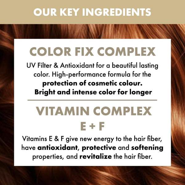 Alfaparf Milano Semi Dilino Diamond Normal Hair Extraordinary All In1 Fluid 125ml