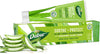 Dabur Soothe Protect Aloe Vera Toothpaste 100ml