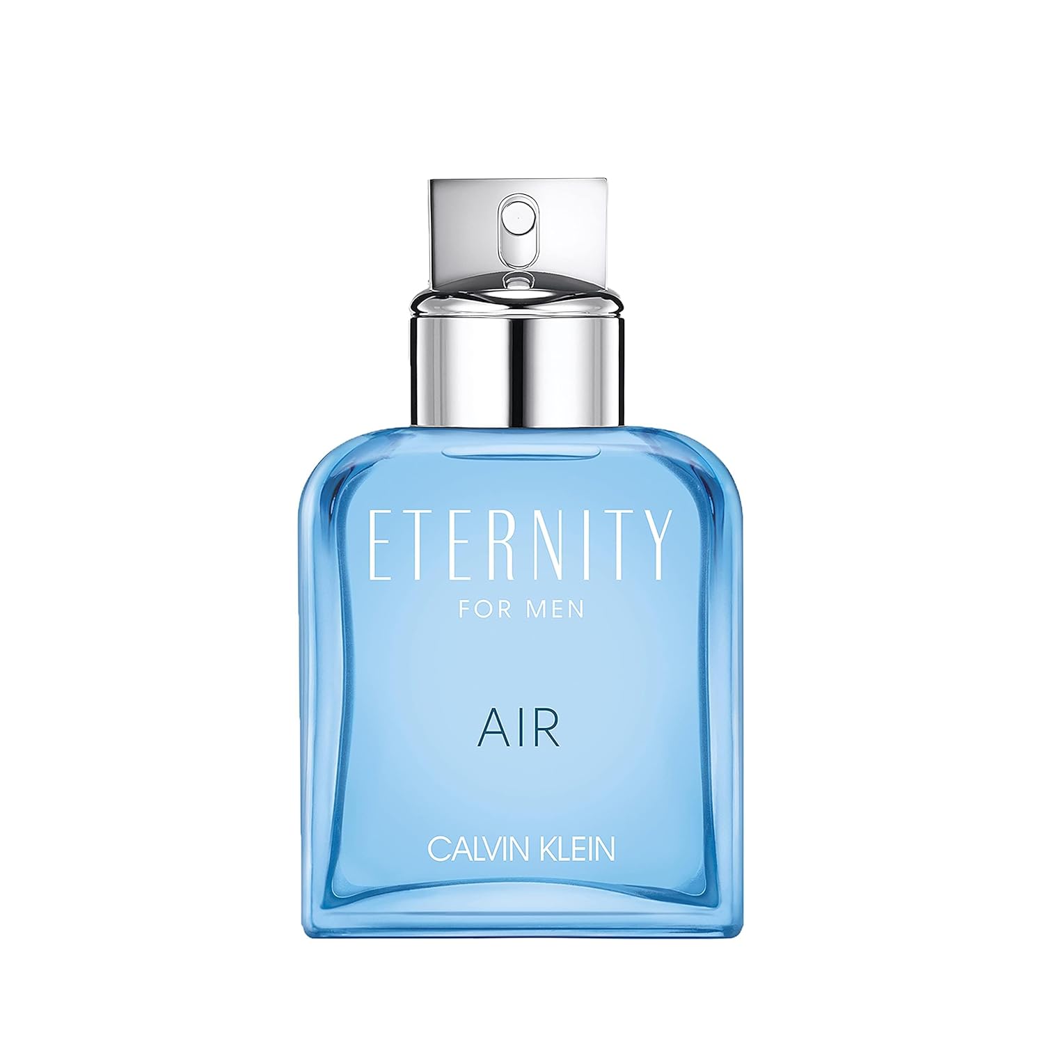 Calvin Klein Eternity Air For Men Eau De Toilette 100ml