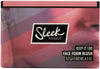 Sleek Make Up Keep It 100 Face Form Blush 1368
