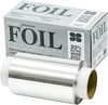 ProCare Professional Foil Silver Roll Silver