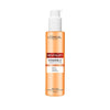 Loreal Paris Loreal Revitalift Vitamin C Refining Foam Cleanser 150ml