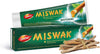 Dabur Miswak Whitening Herbal Toothpaste 100ml