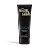 Bondi Sands Ultra Dark Self Tanning Lotion 200ml