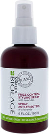 Matrix Biolage RAW Frizz Control Styling Spray 180ml
