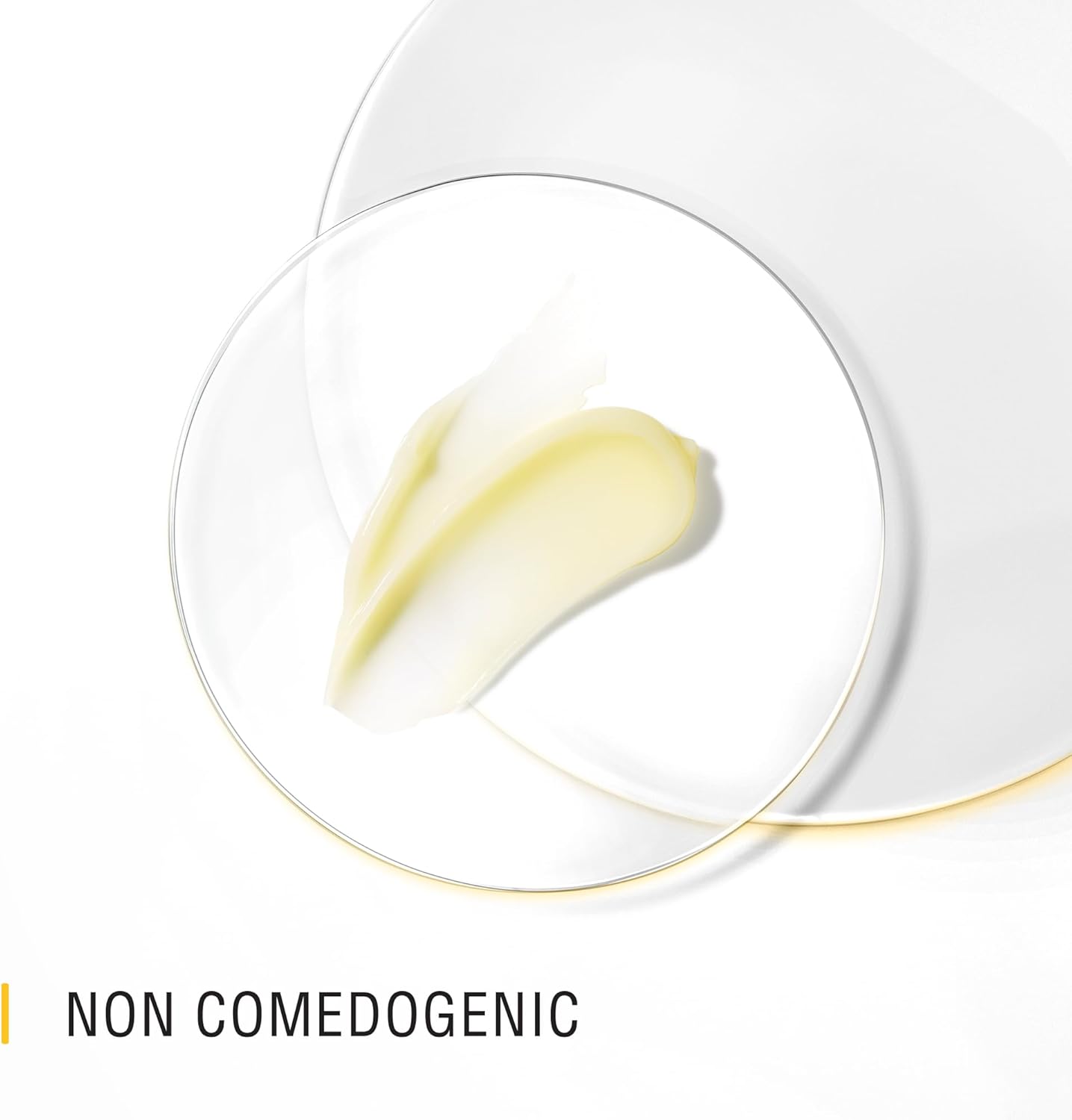 Johnson And Johnson Neutrogena Clear And Soothe Oil Free Moisturiser 75ml