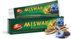 Dabur Miswak Pure Miswak And Blackseed Oil Herbal Toothpaste 100ml