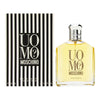 Moschino UOMO Eau De Toilette 125ml