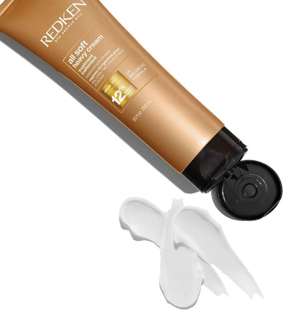 Redken All Soft Heavy Cream Treatment 250ml