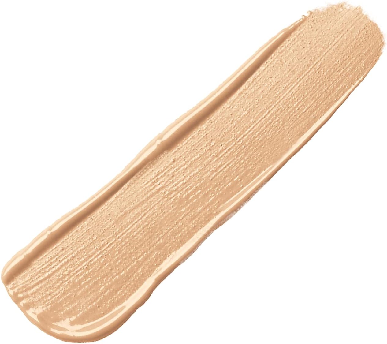 Rimmel The Multi Task Concealer 020 Fair 10ml
