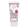 Woods Of Windsor True Rose Nourishing Hand Cream 75ml