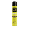 EBIN New York 24 Hour Tamer Move And Bounce Flexible Holding Spray 80ml / 354ml