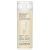 Giovanni Smooth As Silk Deep Moisture Shampoo
