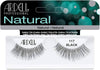 Ardell  Natural Lashes 117 Black